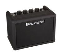 Blackstar FLY 3 Bluetooth Mini Amp
