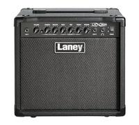 Amplificatore chitarra Laney LX SERIES Lx20R Black