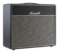Amplificatore chitarra Marshall Combo HANDWIRED 18 W 1 x 12 "