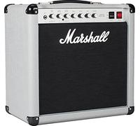 'Amplificatore Chitarra Marshall Combo Vintage Series 25 W 1 x 12 Silver Jubilee