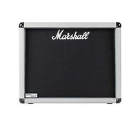 Amplificatore chitarra Marshall Schermo Vintage Series Silver Jubilee 140 W 2 x 12 "