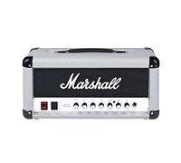 Amplificatore chitarra marshall testa vintage serie 20w silver jubilee