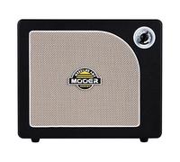 Mooer Hornet Black 30W Modeling Amp