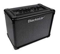 Amplificatore combo 10 watt Blackstar ID Core 10 V4