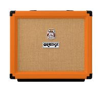Amplificatore Combo Guitar Orange Rocker 15