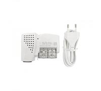 Amplificatore da interno PicoKom Televes 560523-3 uscite