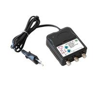 Gbs Amplificatore Da Interno AMS2/2OUT 5G