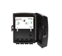 Amplificatore Da Mastro 1 Ingresso UHF 1 Uscita 34dB Con LTE 5G