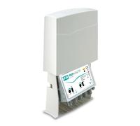 FRACARRO AMPLLIFICATORE DA PALO MAP2R345U SI T2 223759