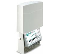 Amplificatore Da Palo MAP3r3+UU T2 2 Ingresso 28/28 dB Fracarro 223756