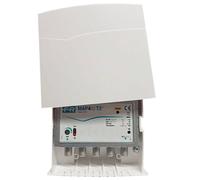 Amplificatore da palo Fracarro 1 ingresso UHF 42dB 223752