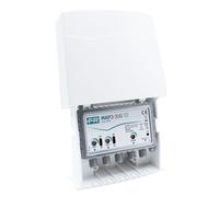 Fracarro amplificatore da interno 1IN/1OUT 20dB 223230