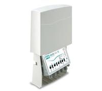 Amplificatore Da Palo MAP3r3+UU T2 2 Ingresso 28/28 dB Fracarro 223756