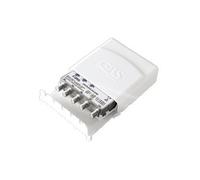 AMPLIFICATORE D'ANTENNA 3 TRANSISTOR - JL44697/LTE
