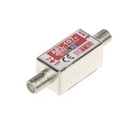 Amplificatore d'antenna APL-107E