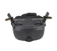 Amplificatore del segnale dell'antenna per DJI Goggles N3,5.8GHz Yagi-UDA Signal Booster per occhiali FPV N3, accessori per droni