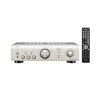 DENON PMA-600NE AMPLIFICATORE BLUETOOTH ARGENTO