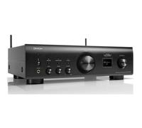 Amplificatore Hi-Fi Denon PMA900 nero