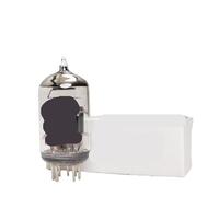 Amplificatore di abbinamento a valvole ECC83S da 1/2/4 pezzi(2PCS)