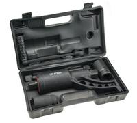 Stix Automotive Equipment Booster di coppia STT-58 1:58 6000 Nm