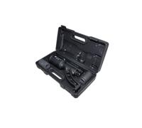 Amplificatore di coppia TEKSON 04NA0014