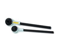 Amplificatore di coppia TOPTUL ANAE1624