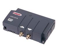 Amplificatore di distribuzione 1 via