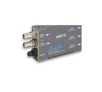 Aja Hd5da - Hd/sD-Verteilerverst?rker