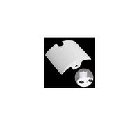 Amplificatore di estensione della portata del segnale radio dell'antenna per DJI Phantom 3 Standard