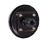 Amplificatore di forza freno Jeep CJ 76-81