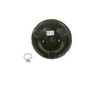 Servofreno Bosch 0204125813 per Opel Vauxhall Holden
