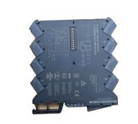 Amplificatore di isolamento analogico, ACT20M-AI-AO-S 1176000000