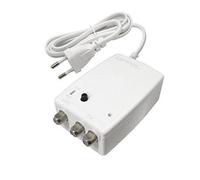 AMPLIFICATORE DI LINEA 2 OUT OFFEL