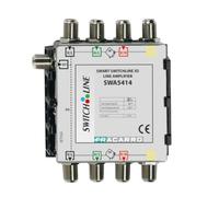 FRACARRO 271036 SWA5414 AMPLIF. LINEA SAT