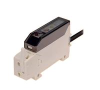 Amplificatore di linea in fibra ottica BF3RXB-D originale