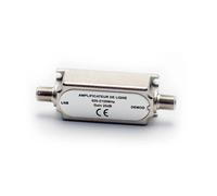 Amplificatore di linea SAT