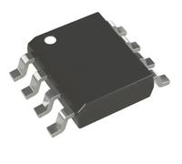 Amplificatore di misura INA828ID TEXAS INSTRUMENTS