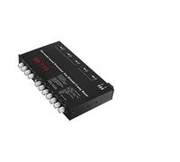 Amplificatore di potenza audio domestica auto 7 canali 12v amplificatore for Subwoofer 12V