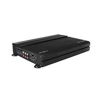 Amplificatore di potenza audio home Audio 9900W 4 canali 12V Auto Digital Amplifer for auto Subwoofer