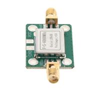 Amplificatore di Potenza Del Segnale 56000MHz per Il Ricevitore Del