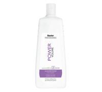 Amplificatore di potenza del volume dei capelli Bottiglia economica da 1 litro