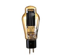 Amplificatore di potenza di precisione abbinato a tubo a vuoto WR50(1 pcs)