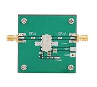 Amplificatore di potenza RF-1PC 4.0W 30dB 915MHz Amplificatore di potenza RF Connettore femmina SMA