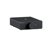 Amplificatore di Potenza Stereo V3 300W X2 TPA3255 Amplificatore per Altoparlanti Amplificatore Audio A 2 Canali per Diffusori Passivi