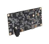 Amplificatore di Segnale 2,4 GHz 4 W, Antenna Estensore di Portata co1412