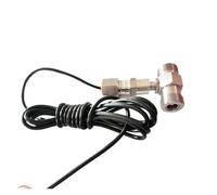 Amplificatore di segnale 4-20mA del misuratore di portata
