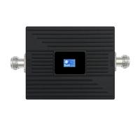 Amplificatore di Segnale B28 700MHz per Cellulari, Ripetitore di Rete, Kit 5728