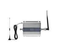Amplificatore Di Segnale Cellulare, Ripetitore Wireless, For Cellulari, Rete 4G LTE, Rafforza Il Mobile 4g Facile Ampia Compatibilità