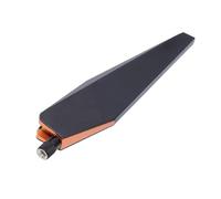 Amplificatore Di Segnale Del Modem Router Copertura più ampia