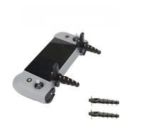Amplificatore di segnale dell'antenna del drone per Potensic ATOM 3, stabilità e chiarezza dell'estensione della gamma del segnale per gli accessori Potensic ATOM 3